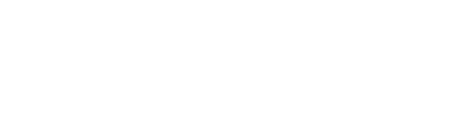 Zealyst logo
